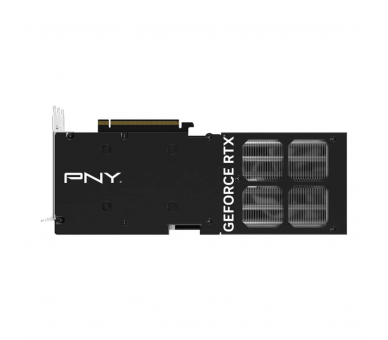 TARJETA GRAFICA PNY GEFORCE 4070TI SUPER 16GB VERTO TRIPLE EDITION DLSS 3