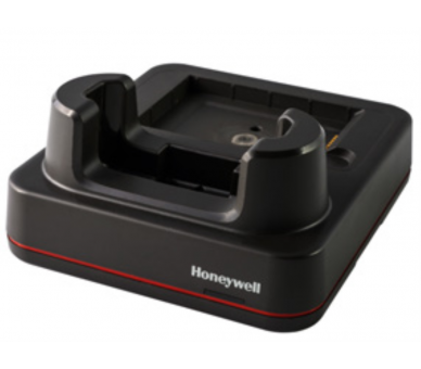 ACCESORIO HONEYWELL EDA51 CARGADOR DE BATERIAS