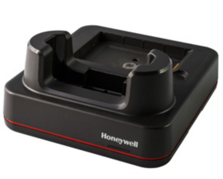 ACCESORIO HONEYWELL EDA51 CARGADOR DE BATERIAS