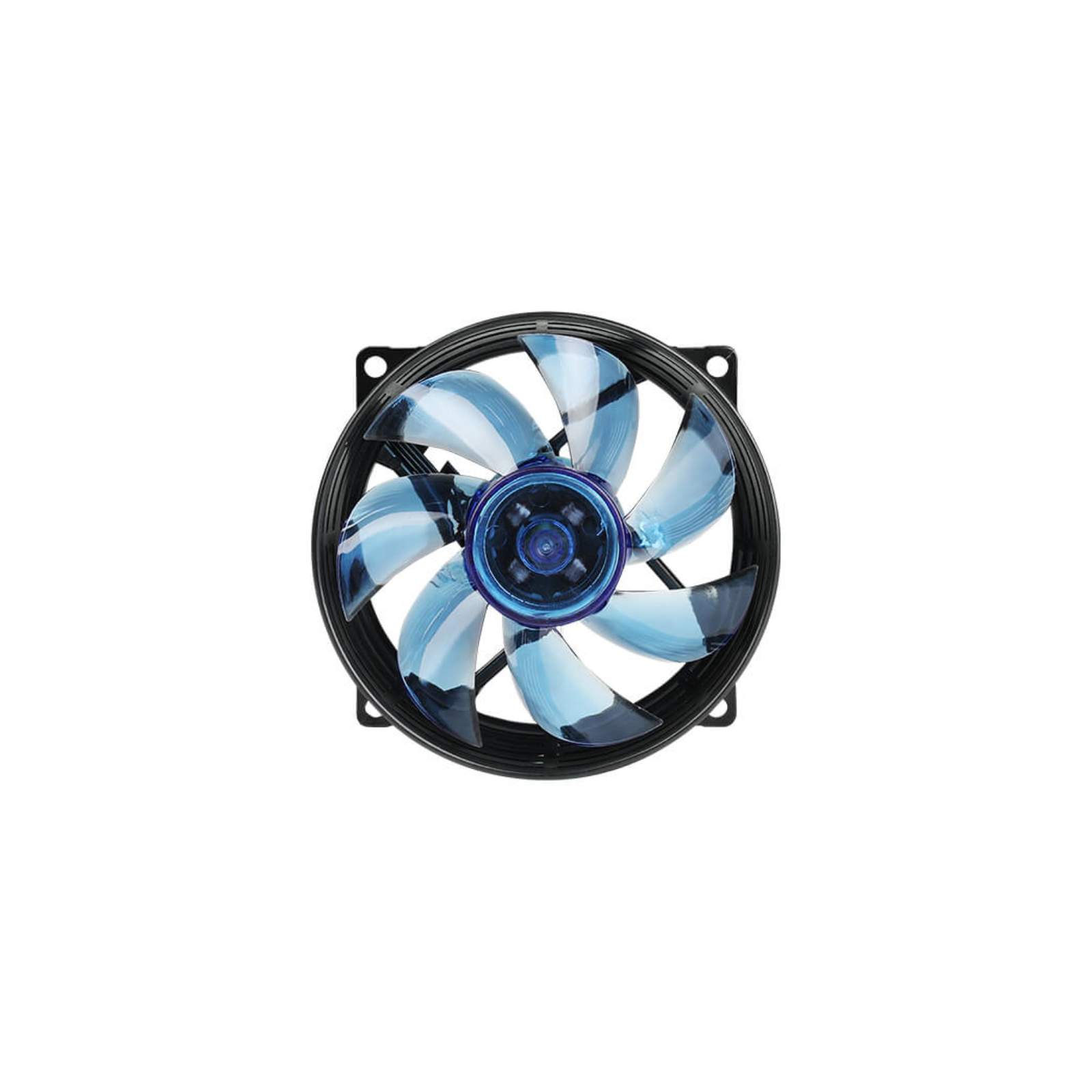 VENTILADOR PROCESADOR ANTEC A30 PRO