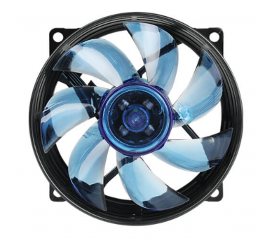 VENTILADOR PROCESADOR ANTEC A30 PRO