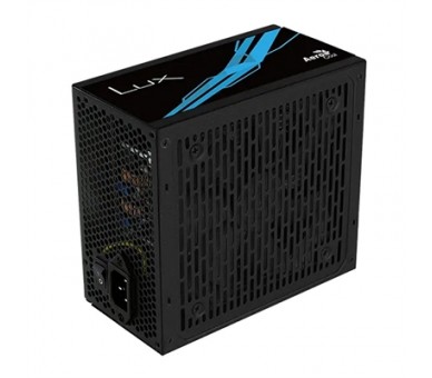 Fuente alimentacion mars gaming lux1000 1000w