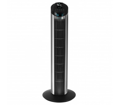 Ventilador torre cecotec energysilence 890 skyline