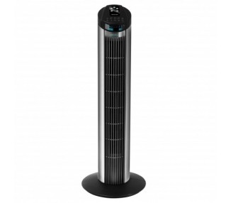 Ventilador torre cecotec energysilence 890 skyline