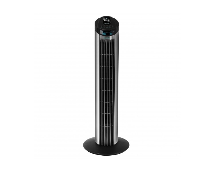 Ventilador torre cecotec energysilence 890 skyline