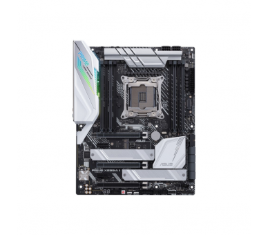 PLACA BASE ASUS PRIMEX299 A II X299 2066 ATX 8XDDR4