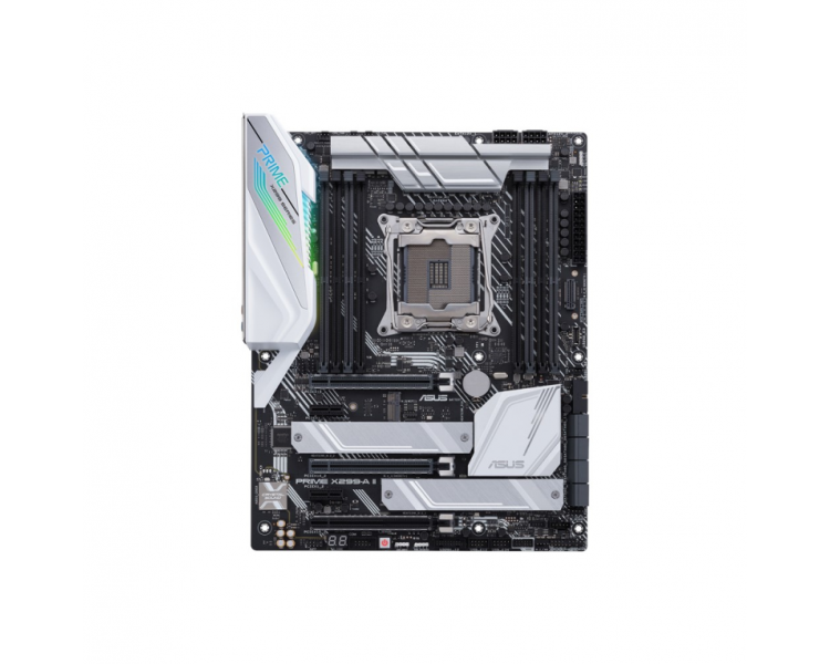 PLACA BASE ASUS PRIMEX299 A II X299 2066 ATX 8XDDR4