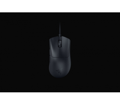 RATON ALAMBRICO RAZER DEATHADDER V3 30000DPI