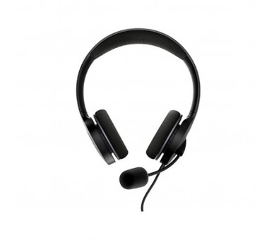 Auriculares micro energy sistem office 3