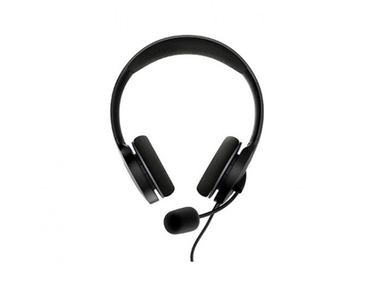 Auriculares micro energy sistem office 3