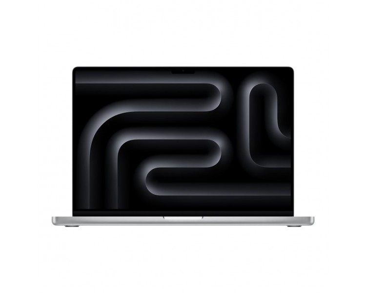 Portatil apple macbook pro 16 apple