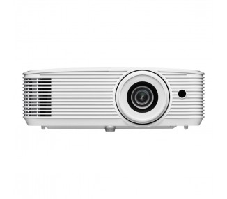 Proyector optoma eh339 dlp fhd 3800