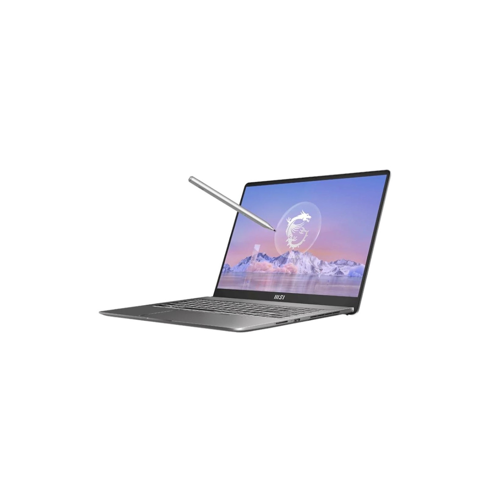 Portatil msi z16hxs 006xes i7 13700hx 32gb ssd