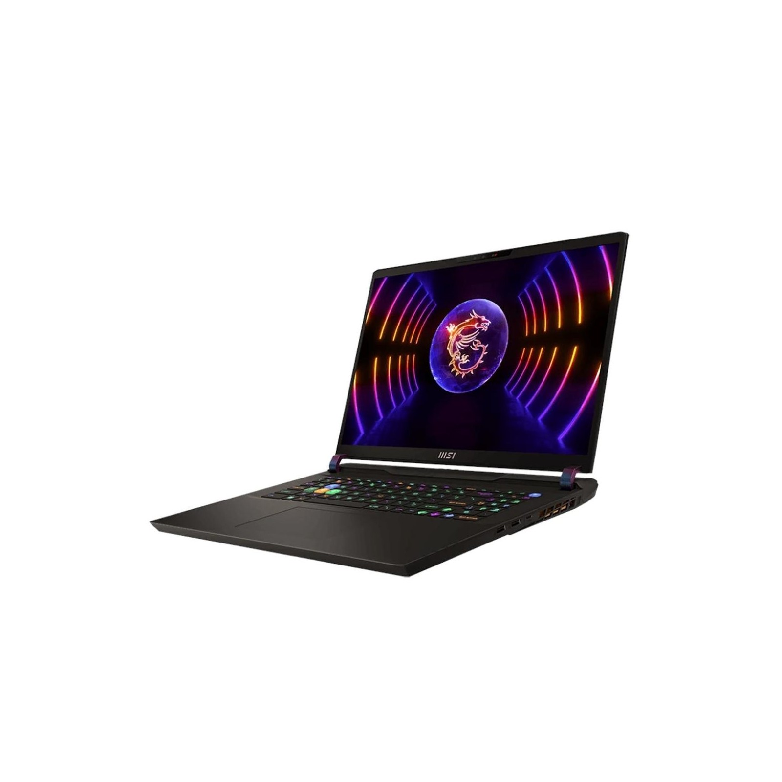 Portatil msi gp78hx 435es i9 13980hx 32gb ssd