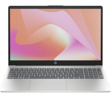 PORTATIL HP 15 fd0058ns i5 1334U 8GB 512GB 156 FREEDOS