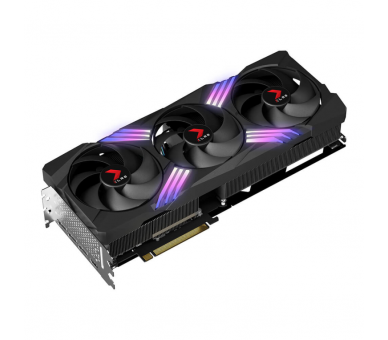 TARJETA GRAFICA PNY 4070TI SUPER 16GB XLR8 GAMING VERTO