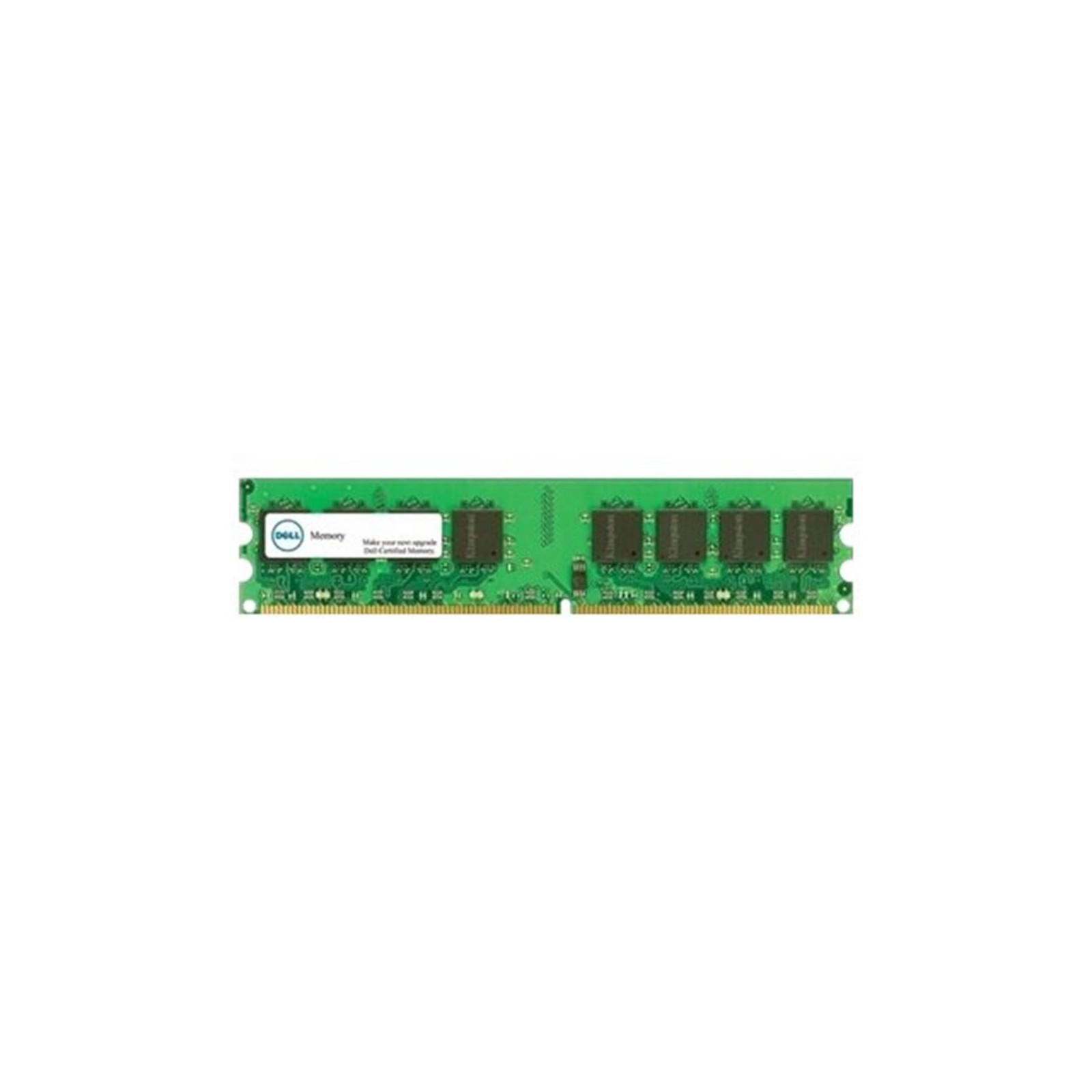 Memoria ram pc4 21300 dell aa335286