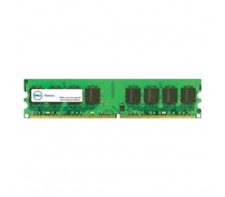 Memoria ram pc4 21300 dell aa335286