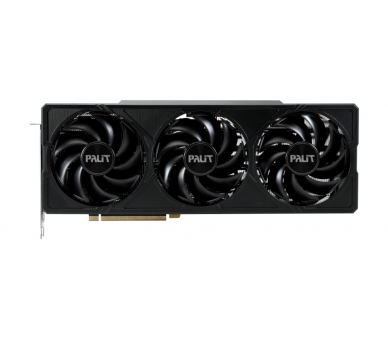 VGA PALIT RTX 4070TI JETSTREAM 12GB