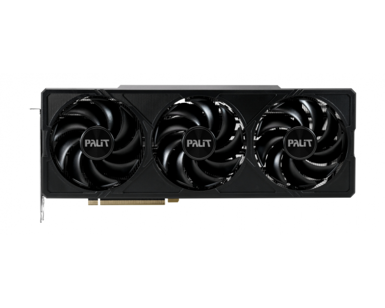 VGA PALIT RTX 4070TI JETSTREAM 12GB