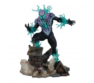 Figura diamond select toys marvel gallery