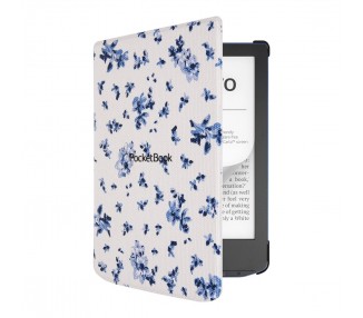 Pocketbook funda shell series verse 