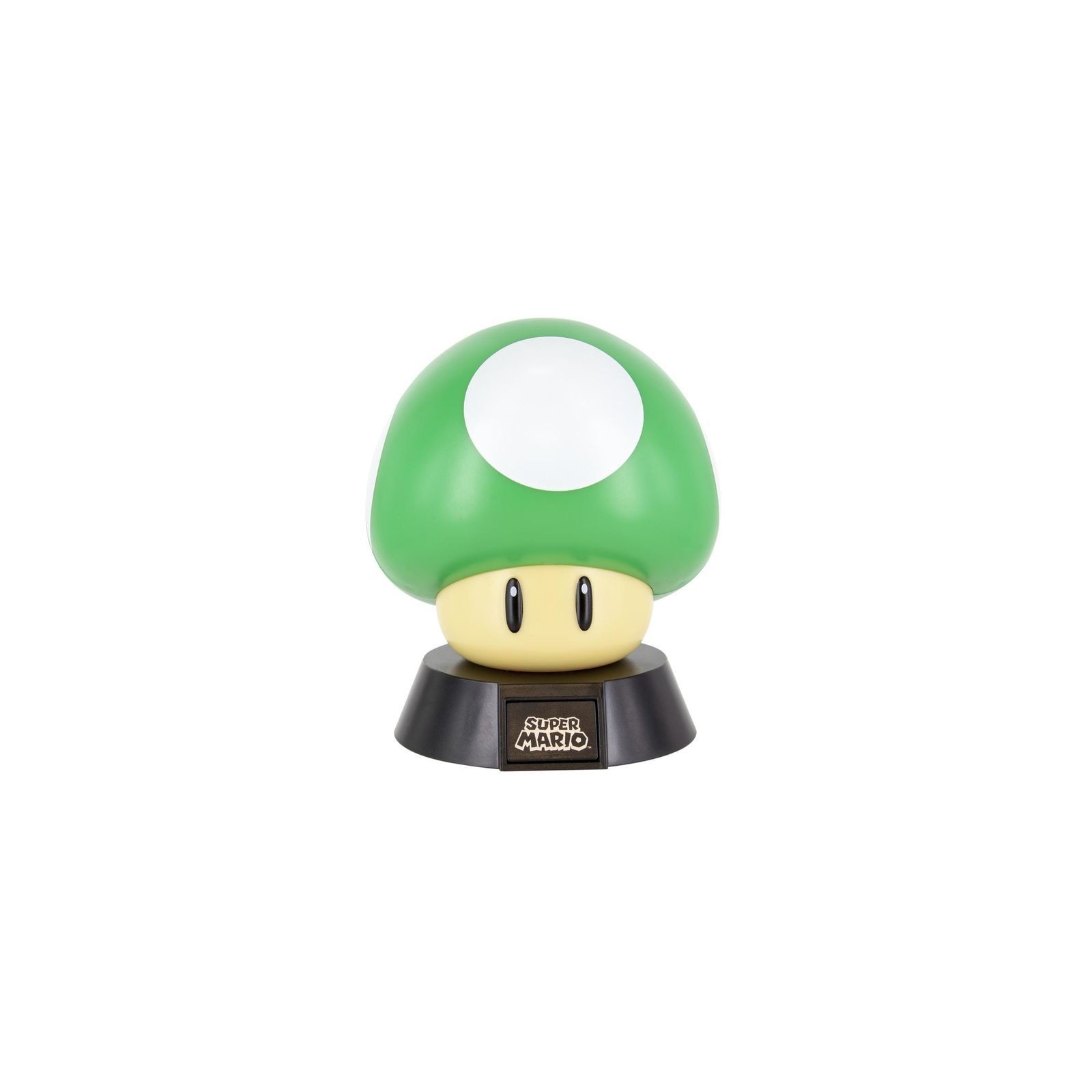 Lampara padalone icon super mario 1 up