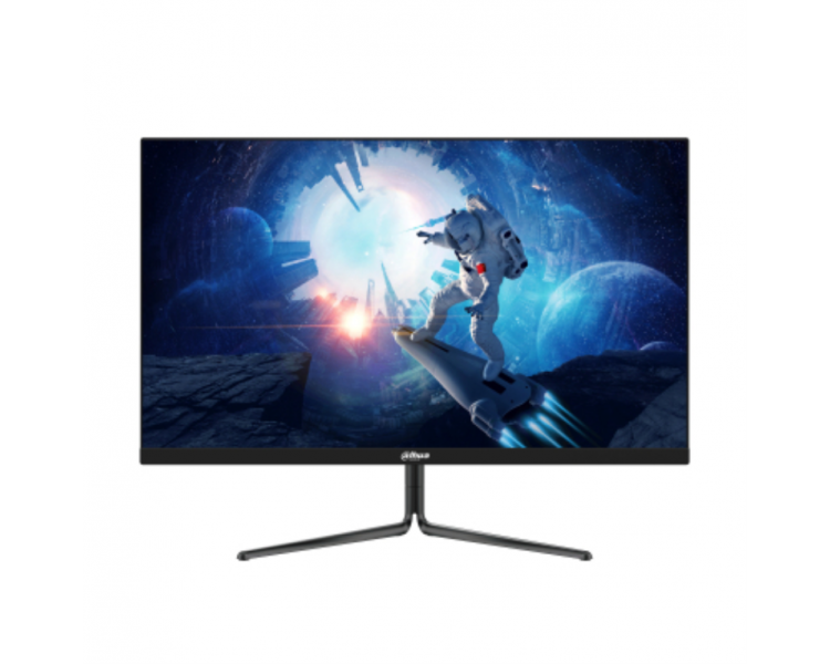 MONITOR DAHUA GAMING 27 DHI LM27 E231 1080P 165HZ IPS FHD DP HDMIX2 MULTI