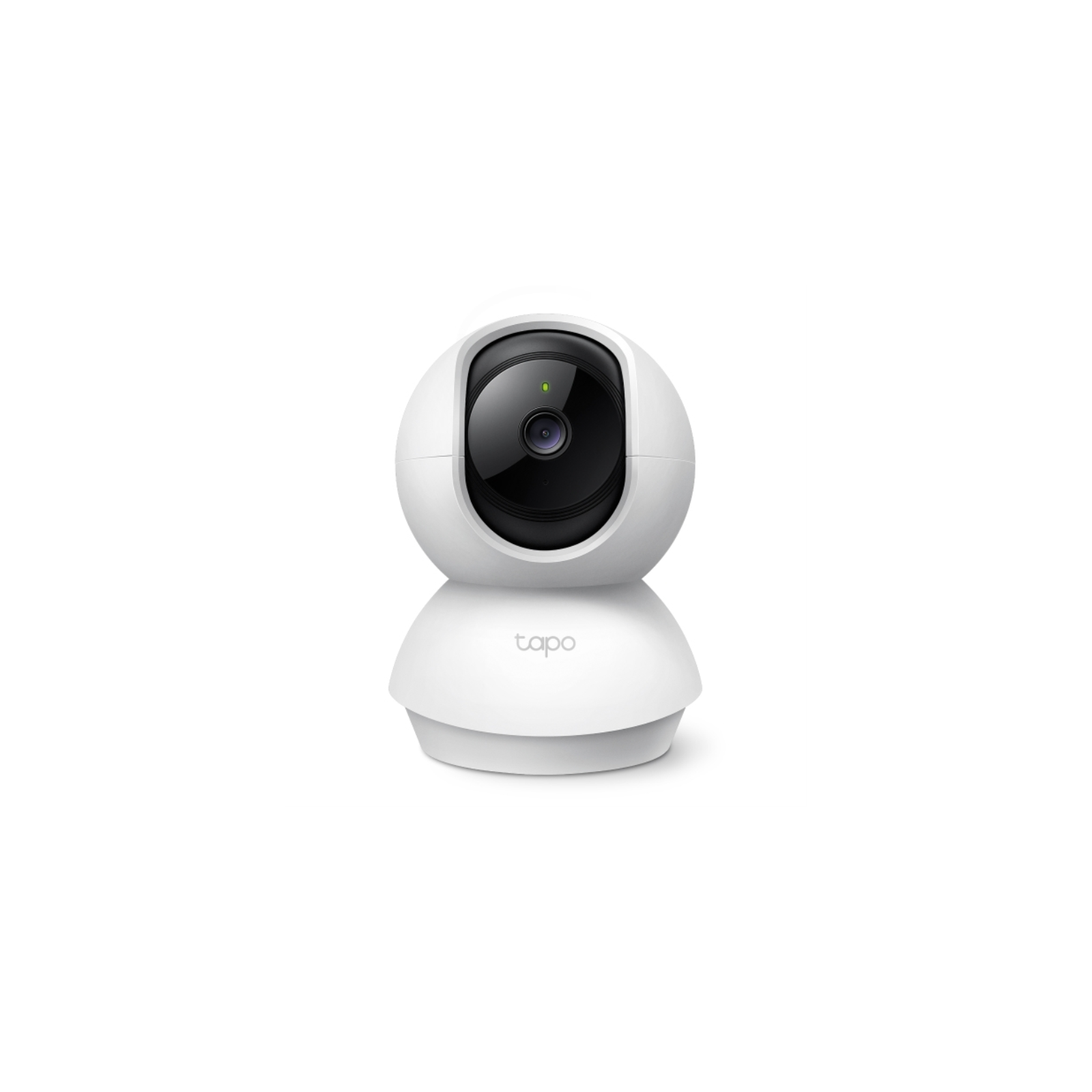 CAMARA TP LINK TC71 PAN TILT HOME SECURITY WIFI