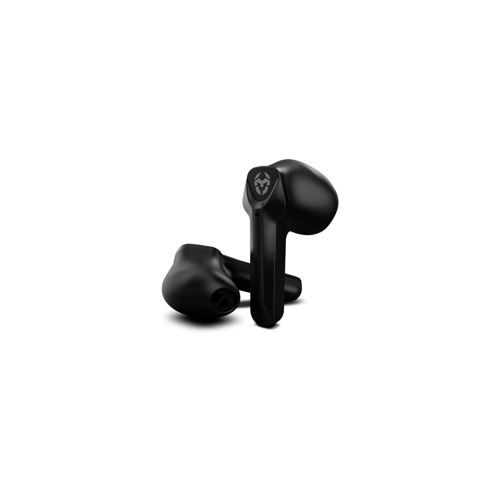 KROM KALL AURICULAR IN EAR GAMING WIRELESS