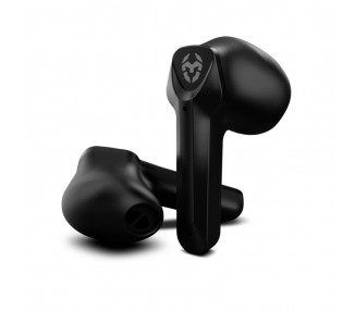 KROM KALL AURICULAR IN EAR GAMING WIRELESS