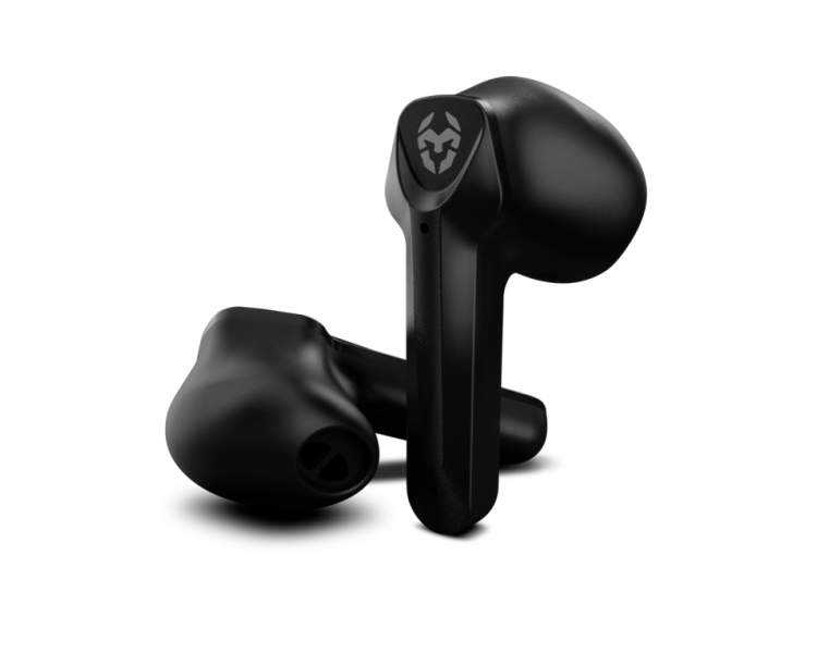 KROM KALL AURICULAR IN EAR GAMING WIRELESS