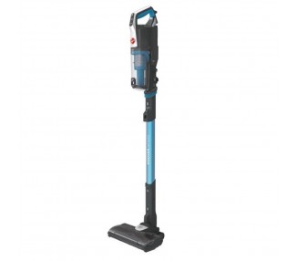 Aspirador inalambrico hoover hf500 22v 045l