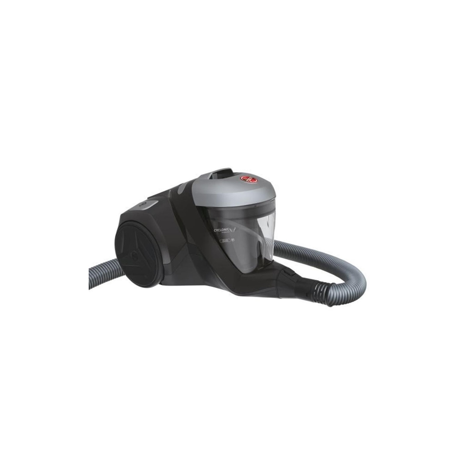 Aspiradora trineo hoover h power 300 2l