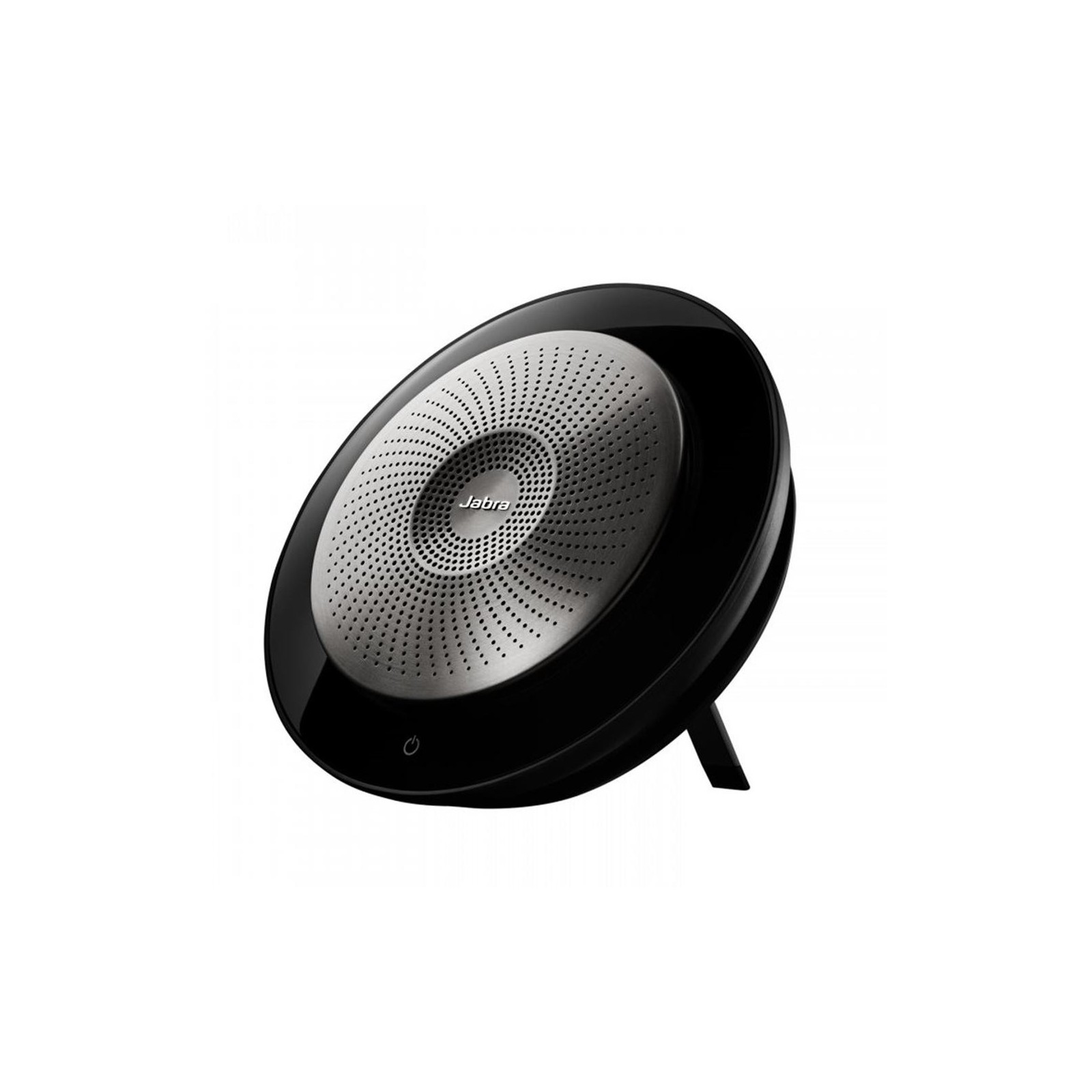 Altavoz bluetooth jabra speak 710 uc