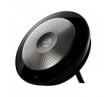 Altavoz bluetooth jabra speak 710 uc