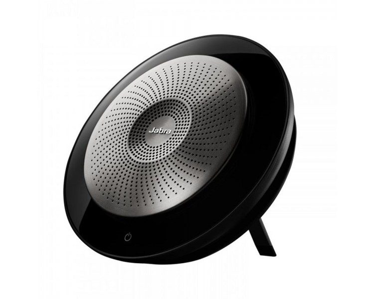 Altavoz bluetooth jabra speak 710 uc