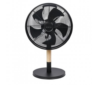 Ventilador mesa emerio fn1144992 35w