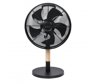 Ventilador mesa emerio fn1144992 35w