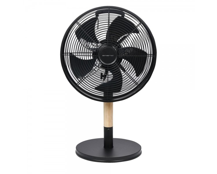 Ventilador mesa emerio fn1144992 35w