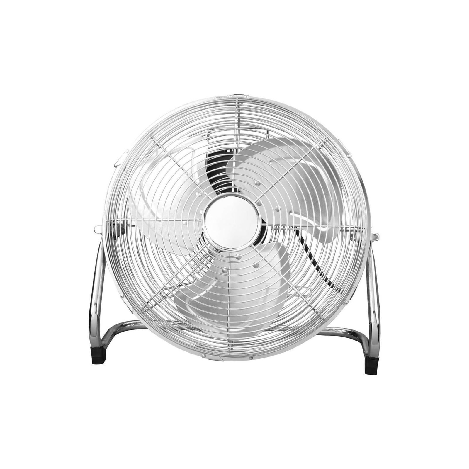 Ventilador pie emerio fn114309