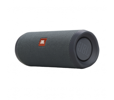 ALTAVOZ JBL FLIP ESSENTIAL 2 BLUETOOTH NEGRO