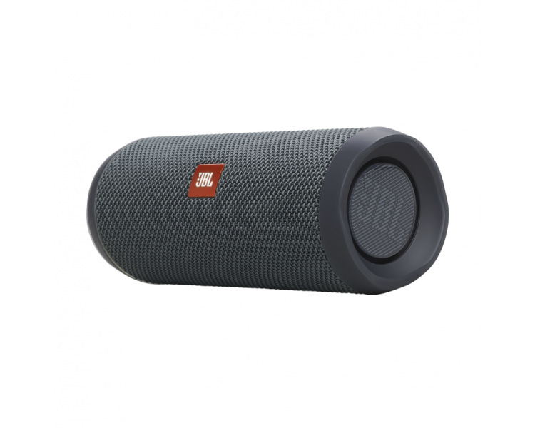 ALTAVOZ JBL FLIP ESSENTIAL 2 BLUETOOTH NEGRO