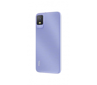 SMARTPHONE TCL 403 2GB 32GB MAUVE MIST