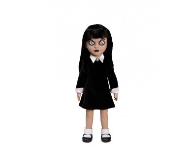 Figura the living dead dolls sadie