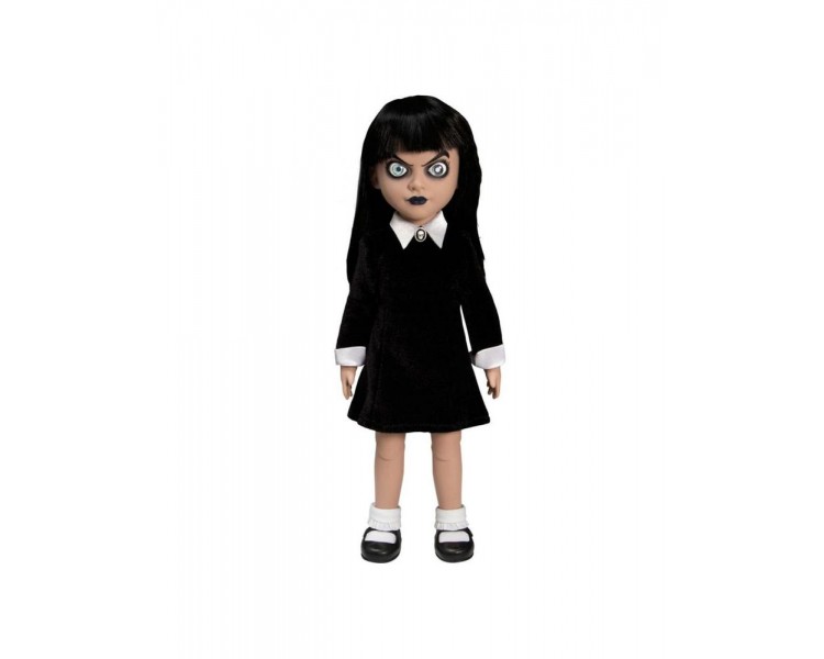 Figura the living dead dolls sadie