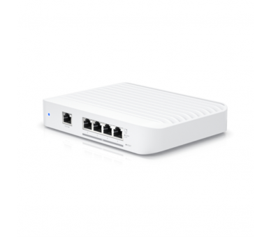 SWITCH UBIQUITI USW FLEX XG