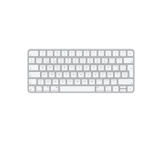 Teclado apple magic keyboard original apple