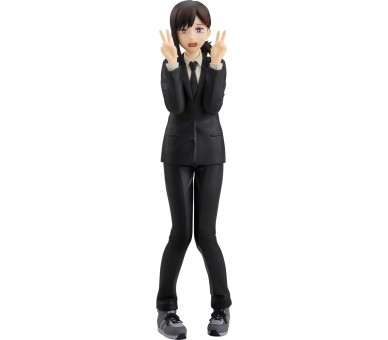 Figura good smile company pop up