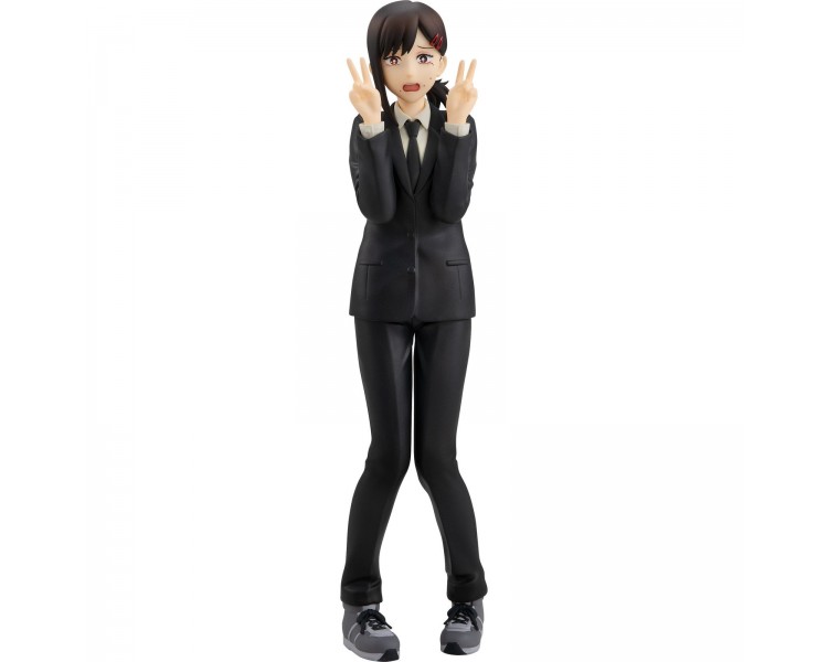 Figura good smile company pop up